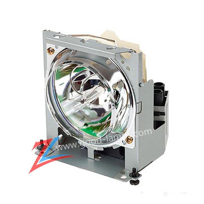 Projector lamp DT00161