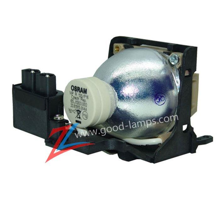 Projector lamp 60.J1331.001 / 78-6969-9294-6 / EP7720LK