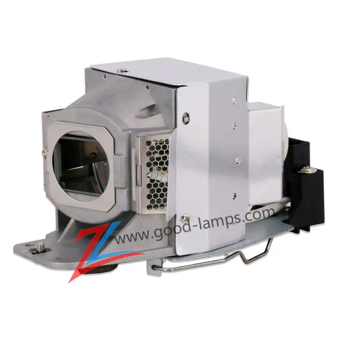 Projector lamp 5J.J7L05.001