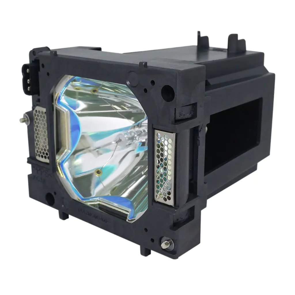 Projector Lamp POA-LMP149/610-357-0464