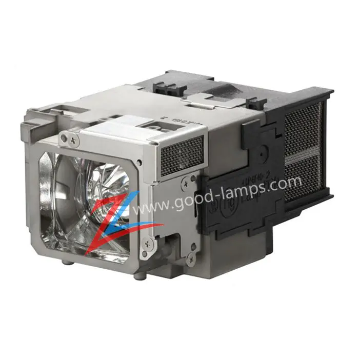ZHILIANG ELECTRONICAL TECHNOLOGY Projector lamp ELPLP94 / V13H010L94 info
