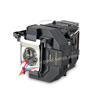 The guide of Projector lamp ELPLP95 / V13H010L95