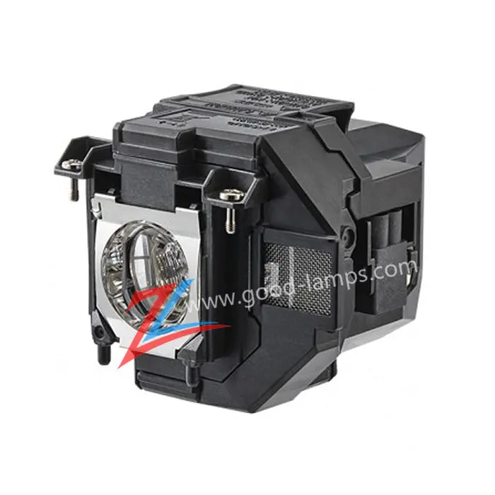 ZHILIANG ELECTRONICAL TECHNOLOGY Projector lamp ELPLP96 / V13H010L96 info
