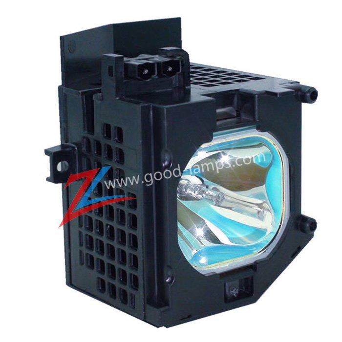 Projector lamp UX21514/LW700/LC48/UX-21515