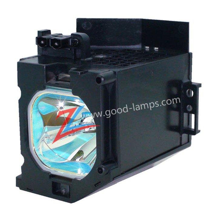 Projector lamp UX21514/LW700/LC48/UX-21515