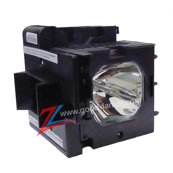 Projector lamp UX25951/LP600