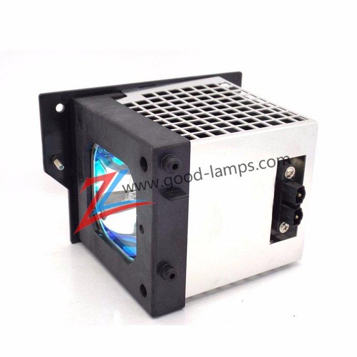 Projector lamp UX21517/LM520