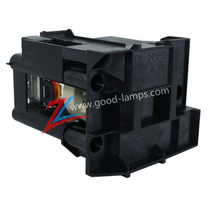 Projector lamp DT01285