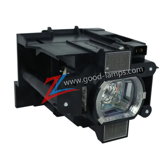 Projector lamp DT01281