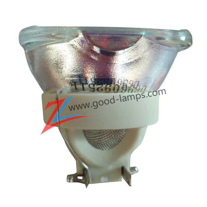 Projector lamp DT01175 / 78-6972-0050-5 / 003-120730-01