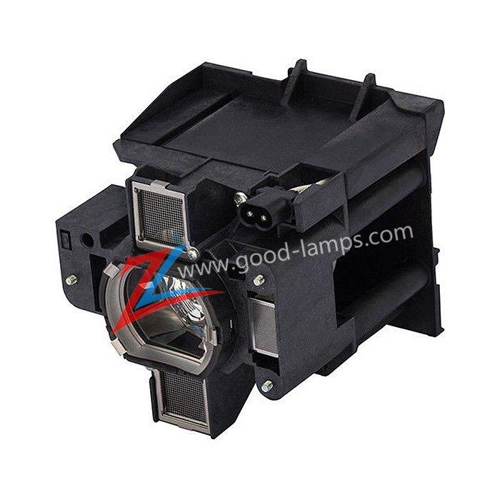 Projector lamp DT01881