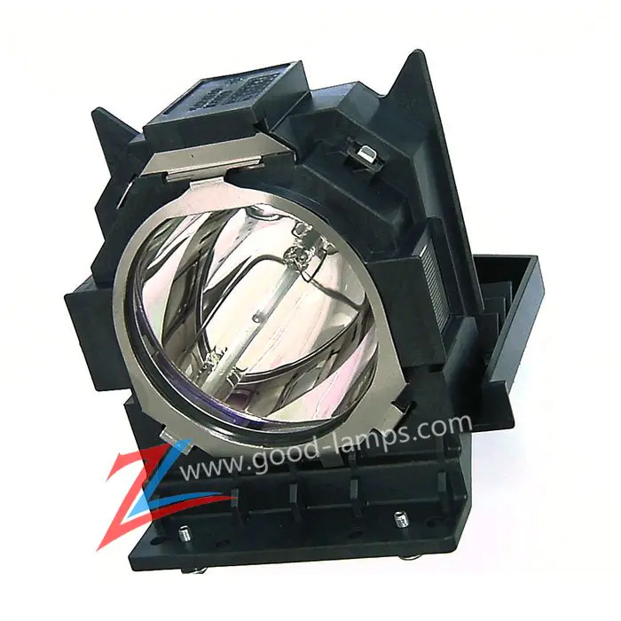 Projector lamp DT01581