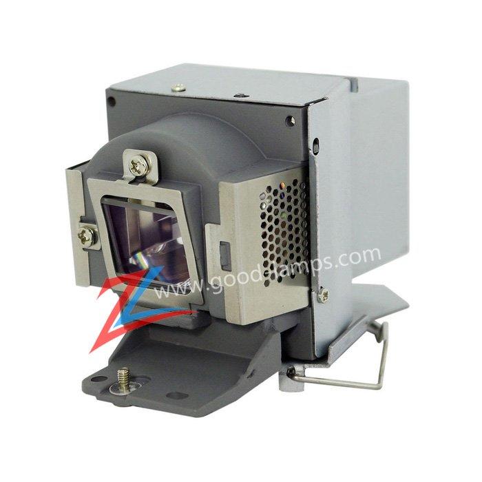 Projector lamp DT01461
