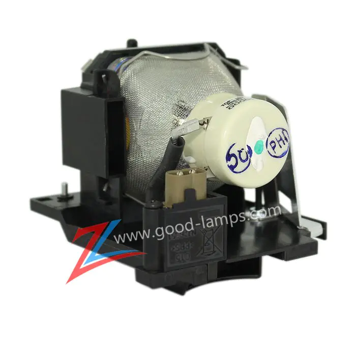 Projector lamp DT01121