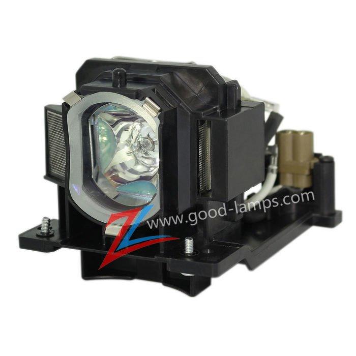Projector lamp DT01123