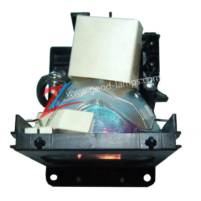 Projector lamp DT00681