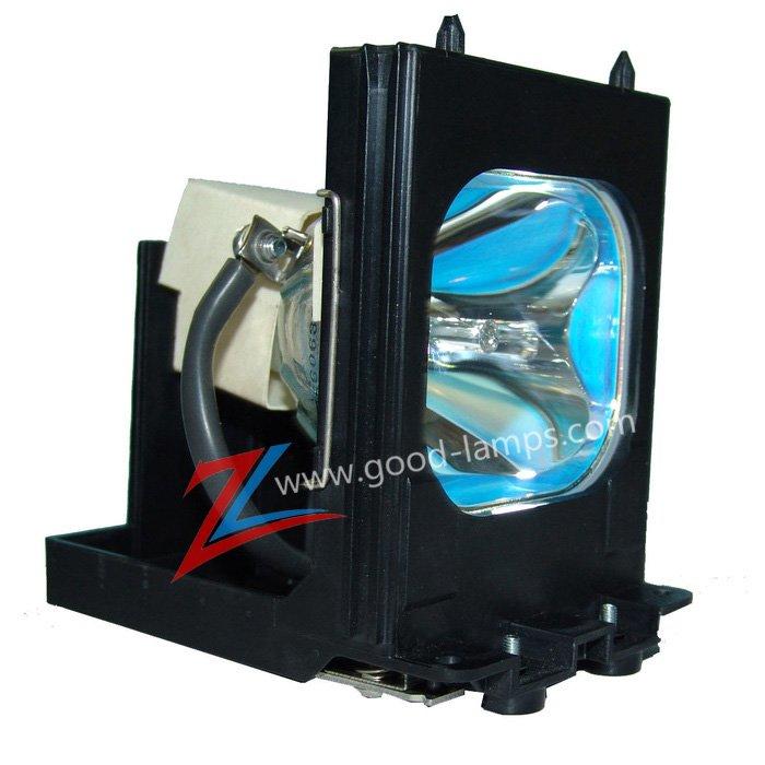 Projector lamp DT00681