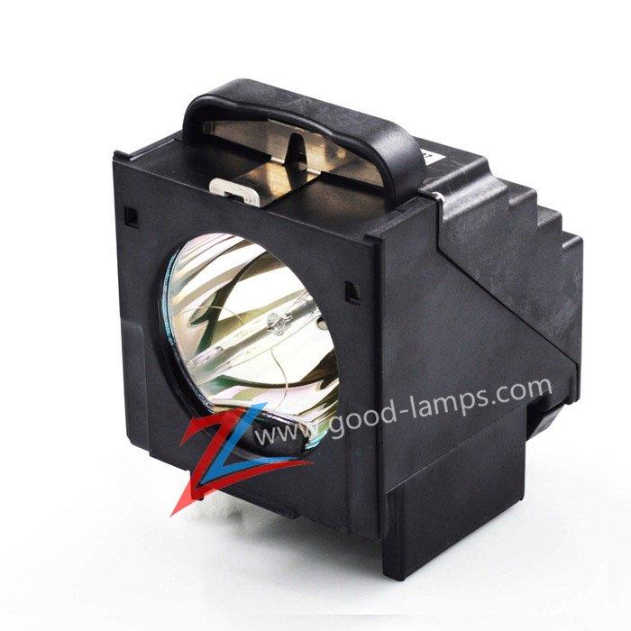Projector lamp R9842807/R764741 for Barco