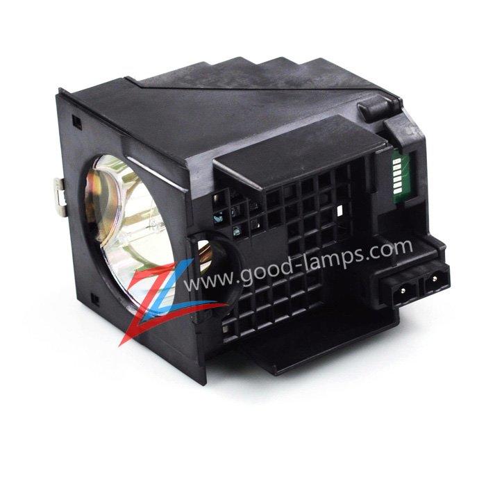 Projector lamp R9842807/R764741 for Barco
