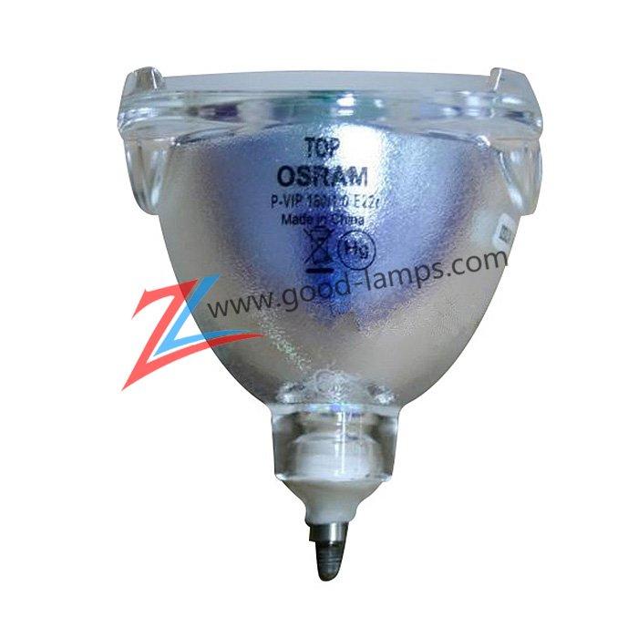 Projector lamp R9842808/R764742