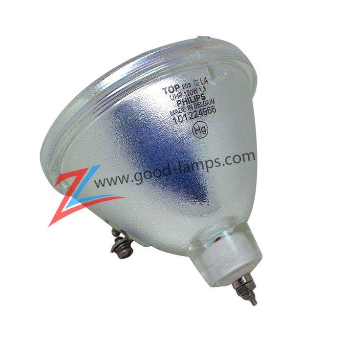 Projector lamp R9842440/R764225/R764454/R9842020
