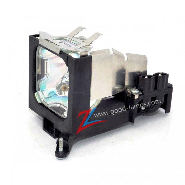Projector Lamp POA-LMP78/610-317-7038