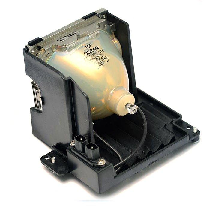 Projector Lamp POA-LMP99/610-293-5868/610-325-2940