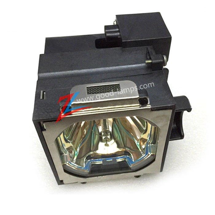 Projector Lamp POA-LMP104/610-337-0262