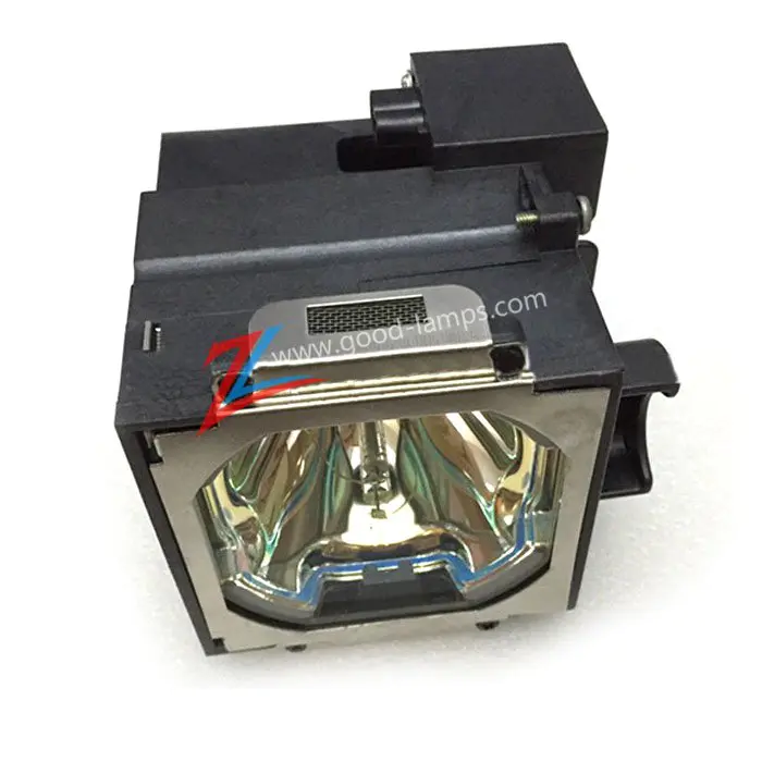 Projector Lamp POA-LMP104/610-337-0262