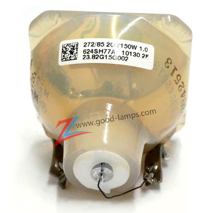 Projector Lamp POA-LMP107/610-330-4564