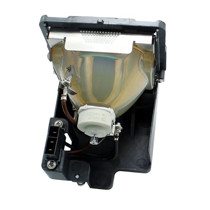 Projector Lamp POA-LMP109/610-334-6267
