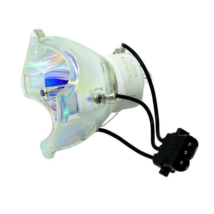 Projector Lamp POA-LMP111/610-333-9740
