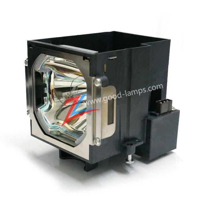 Projector Lamp POA-LMP128/610-341-9497