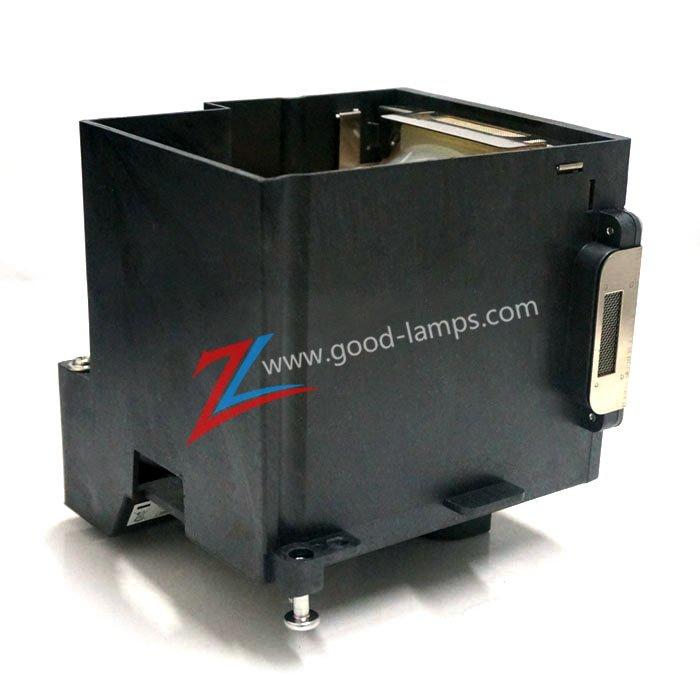 Projector Lamp POA-LMP128/610-341-9497