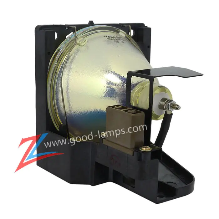 Projector Lamp POA-LMP14/610-265-8828