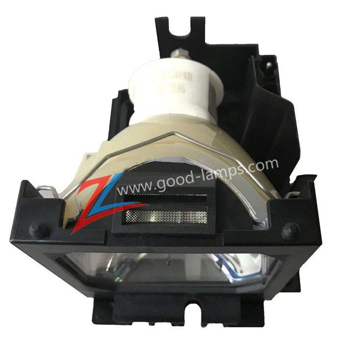 Projector Lamp SP-LAMP-016/DT00601