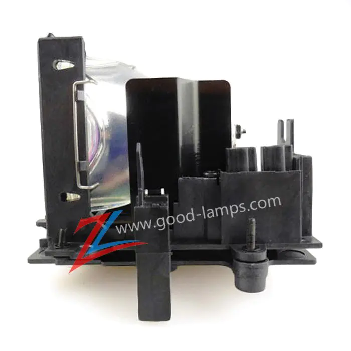 Projector Lamp SP-LAMP-015/DT00591