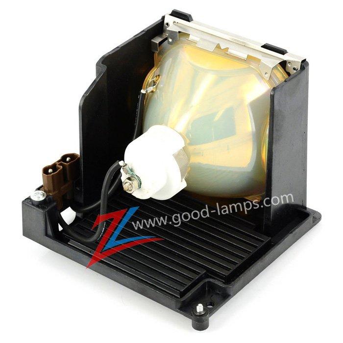 Projector Lamp SP-LAMP-011/610-297-3891