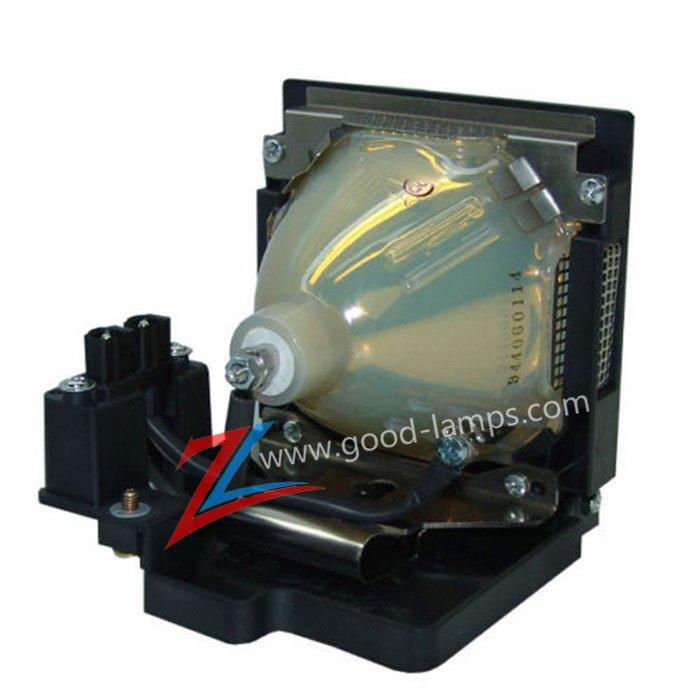Projector Lamp SP-LAMP-004/610-292-4848