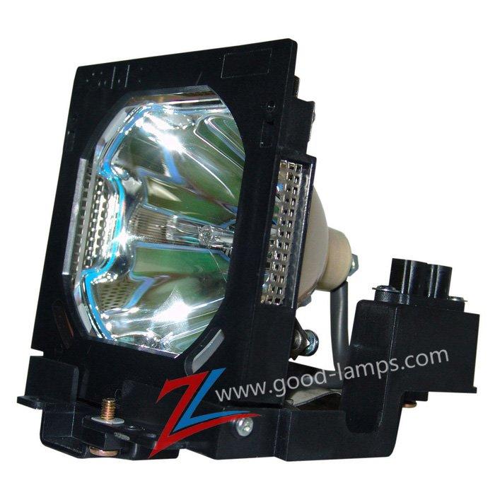 Projector Lamp SP-LAMP-004/610-292-4848