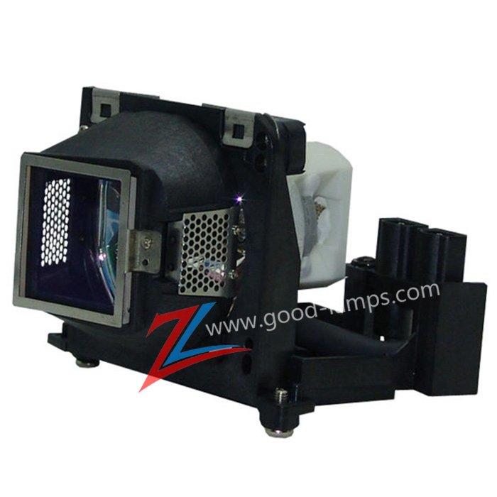 Projector lamp EC.J1202.001/VLT-XD110LP