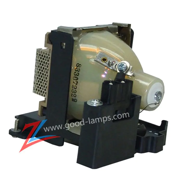 Projector lamp BL-FU250A/SP.86501.001