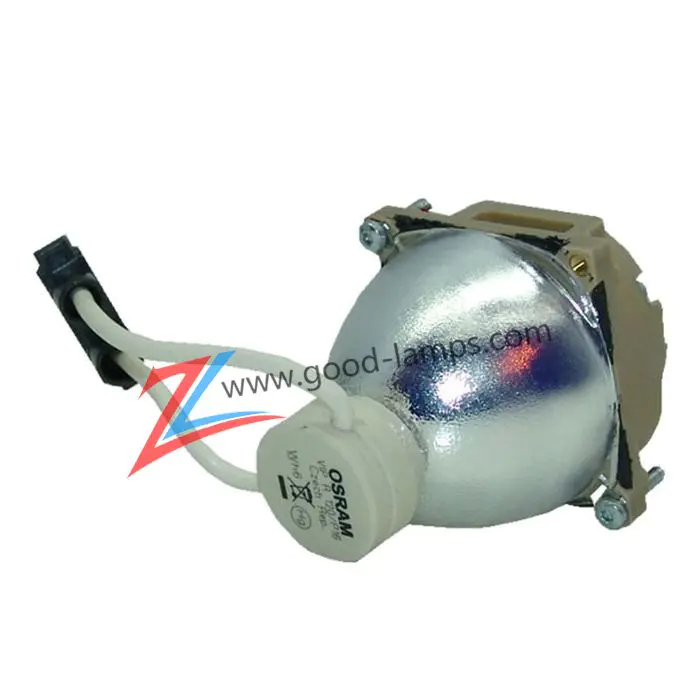 Projector bulb EC.J0101.001/SP.83401.001/XD17K-930