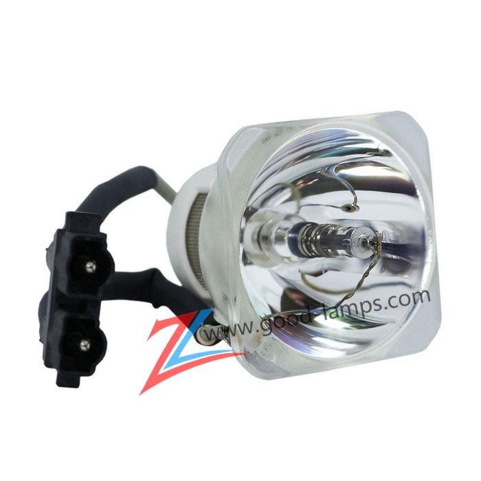 Projector lamp EC.J0401.002/SP.80Y01.001