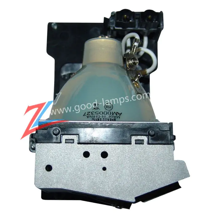 Projector lamp BL-FS300A/SP.89601.001/EC.J0901.001/78-6969-9918-0/LKDX70
