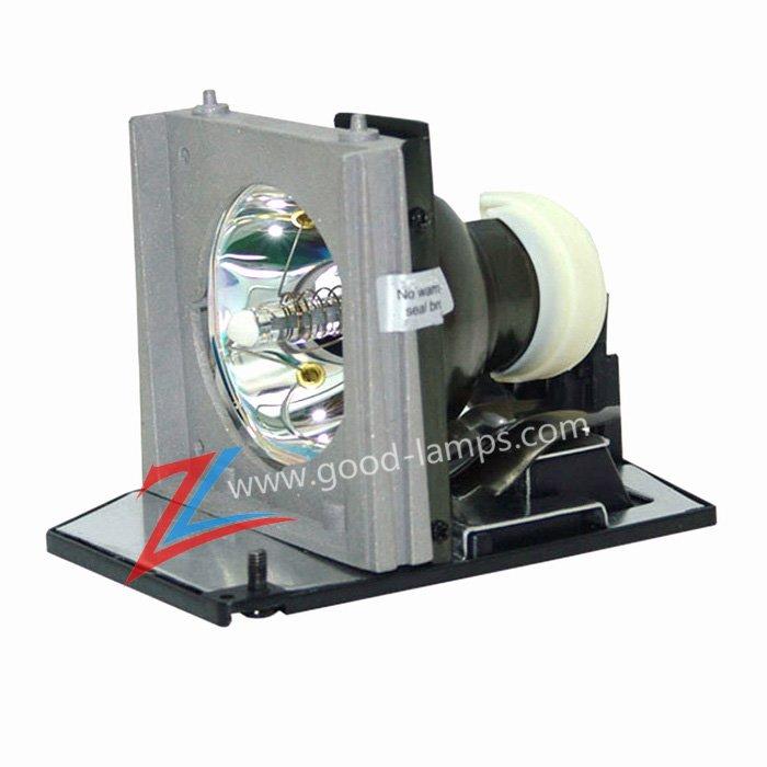 Projector lamp EC.J1001.001/730-11445/310-5513
