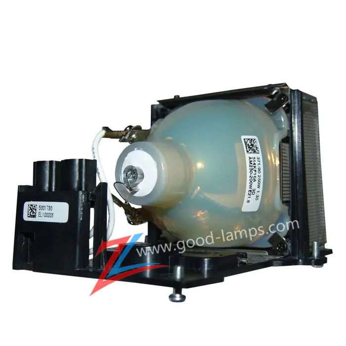 Projector lamp BL-FU250C/SP.81C01.001