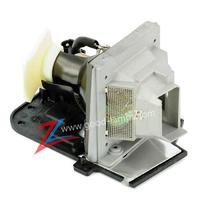 Projector lamp BL-FU180A SP.82G01.001SP.82G01GC01