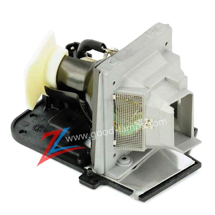 Projector lamp BL-FU180A SP.82G01.001SP.82G01GC01