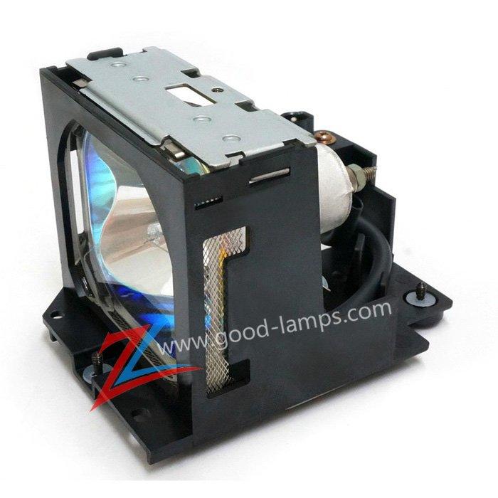 Projector Lamp LMP-P202